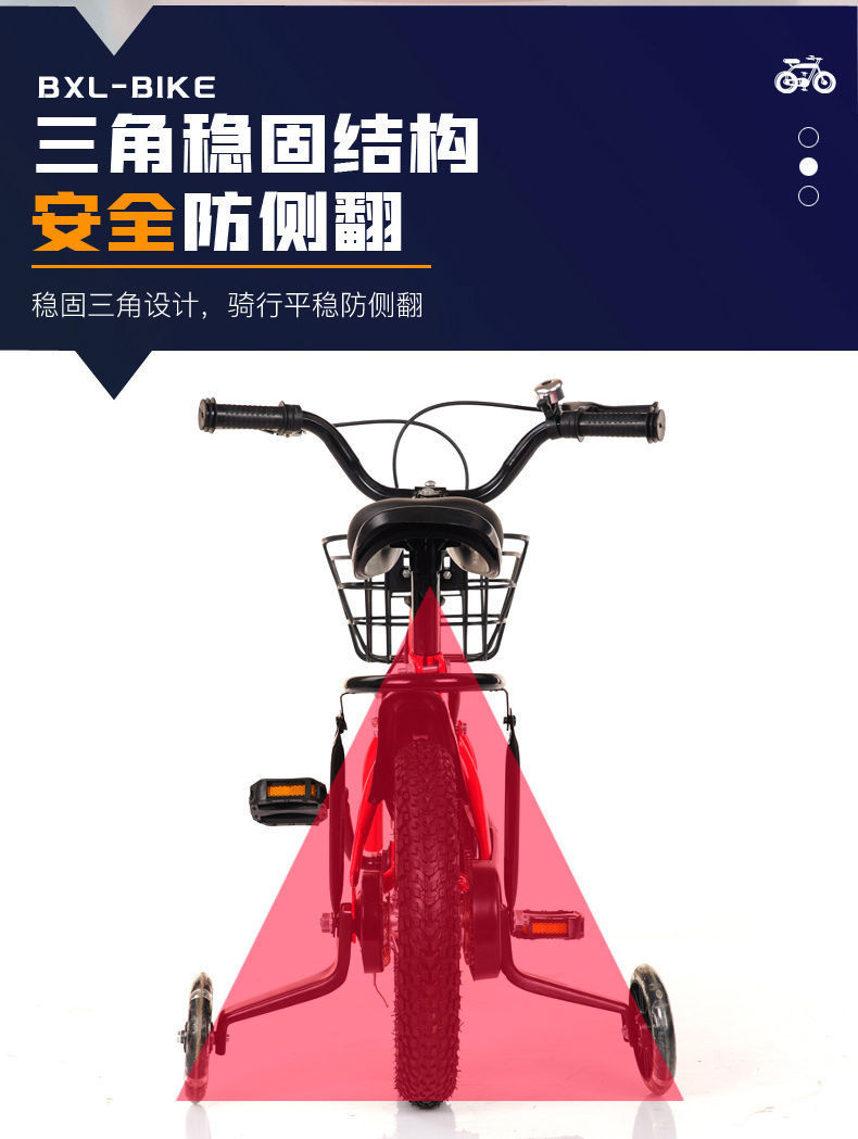 dedf7cd5-9ed7-4709-a152-1c2dbae1de16.jpe