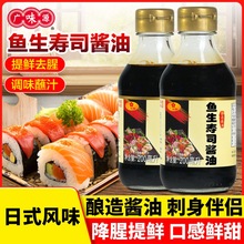 VζԴ~˾u200mlʽĩrպu֭