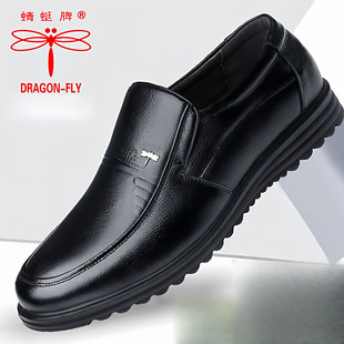 ���������eƤЬ��ܛ��һ�_����Ƥ��Ь�ߙnƤЬ�����ְ�Ь͸��Ь��