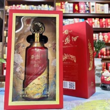 PƎZɽ45ȝͰ׾lZһlc