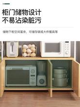 pݏN͙ؿFˇӿƄәռ{