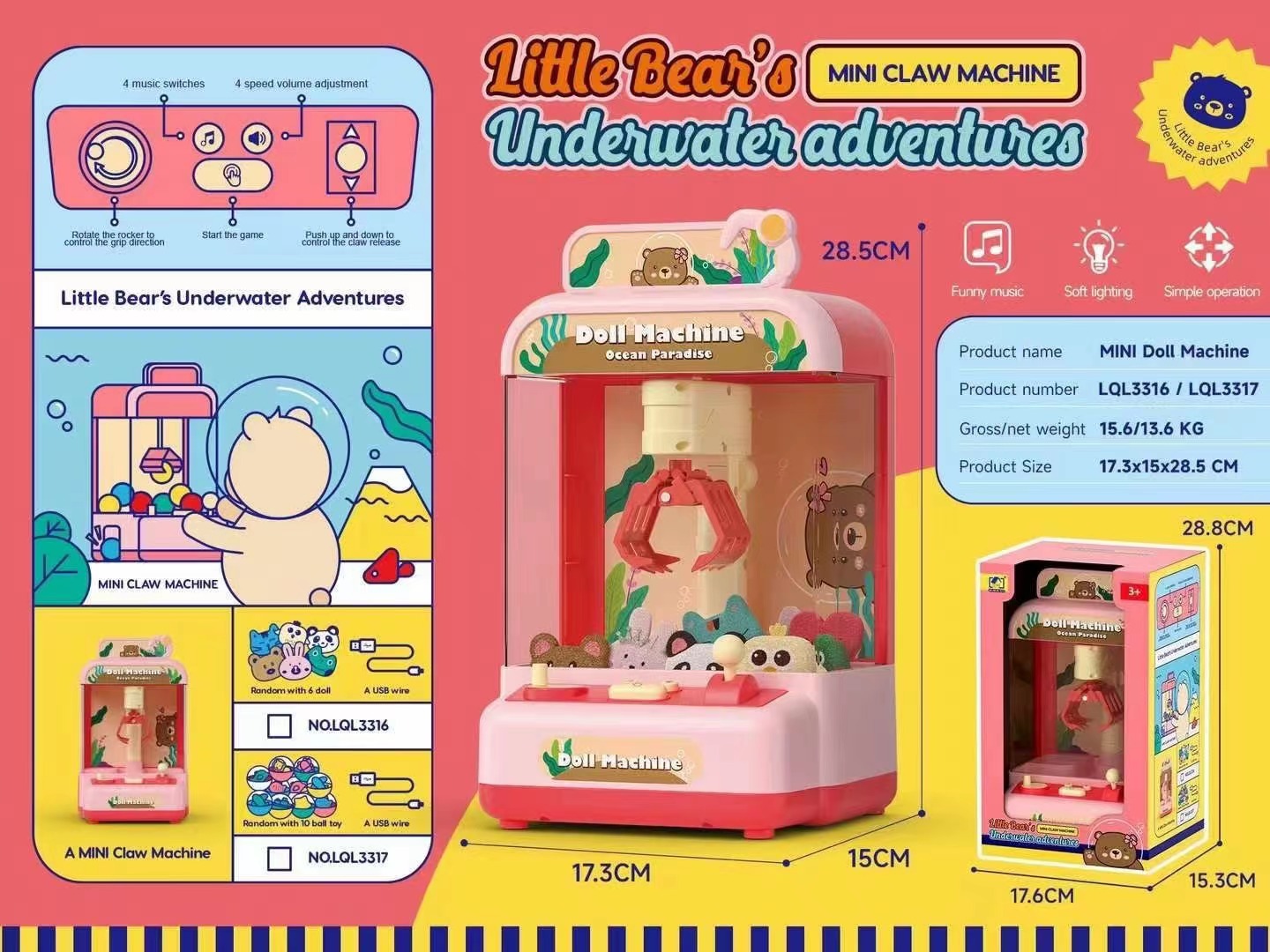 7a2fe59ba8354bb5b40b02fc796cc6