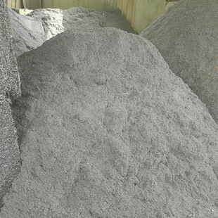 �|ݸ�U�X���մ������ՏU�Xм6061�X��6063�X�Ͻ��U��3003늳ؚ�