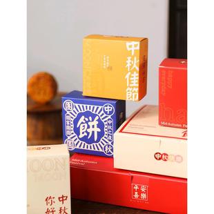 ����΂�4��6�����S�ֺк決�ֹ���Ƥ���������Y������b��
