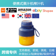 �羳���Q��yե֭�C�D�D��ե֭��С��늄ӳ�는��豭����ը��֭�C