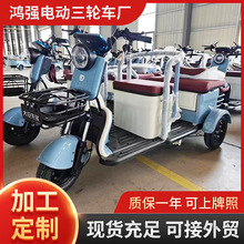 �S�����l���ʽ늄���݆ ���e���ͥ����늄�܇500��C6���ƿ܇