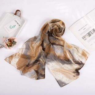 ��]���弆�͹�ƴ�ӽz�����Ƈ����C��u׃�L�����ζȼٷ�������