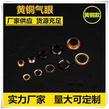 ��ˇdiy�ֿpƤ��Ƥ��Ƥ��Ьñ�����������u�۵��ƿ�ᔿ����T�