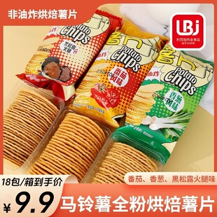 9.9��18�����ټӺ決��Ƭ�������[����¶����ζ��Ƭ18��/��z