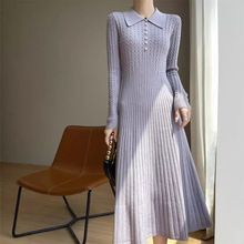 �ﶬ�����L��ë���B��ȹŮᘿ�����Lȹ������|���I������Lȹ��