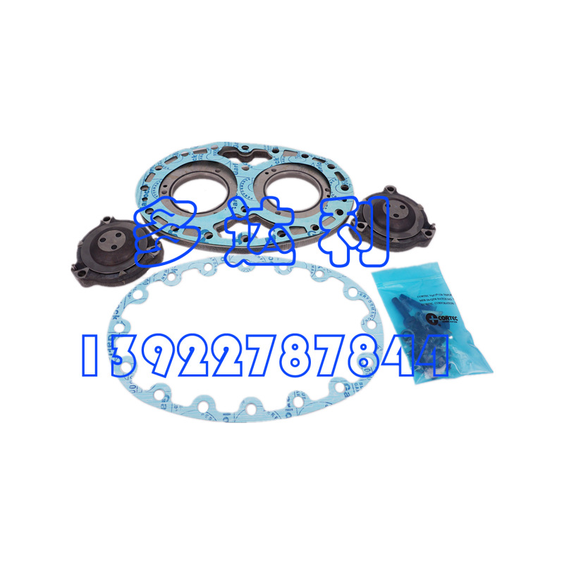 5H46120A Carlyle5H5Fѹ׼ VALVE PLATE KIT