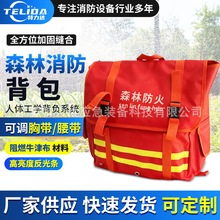 ɭ����������ˮ���������������p������������ˮ������