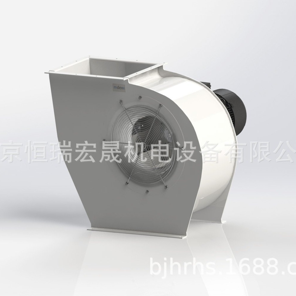 山东销售变压器风机 2CT2806-2GA11-2GH1  Mdexx风机