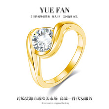 S925�y���~�Iˮ��Īɣ��ָ�ճ�ͨ���OӋ��1���������ʯ���Ӹ߼�