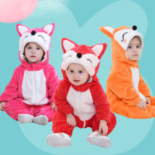 �؃r���N�����¿�m�q���͆Όӿɐۼt�������B�w����ͯ�bH3031