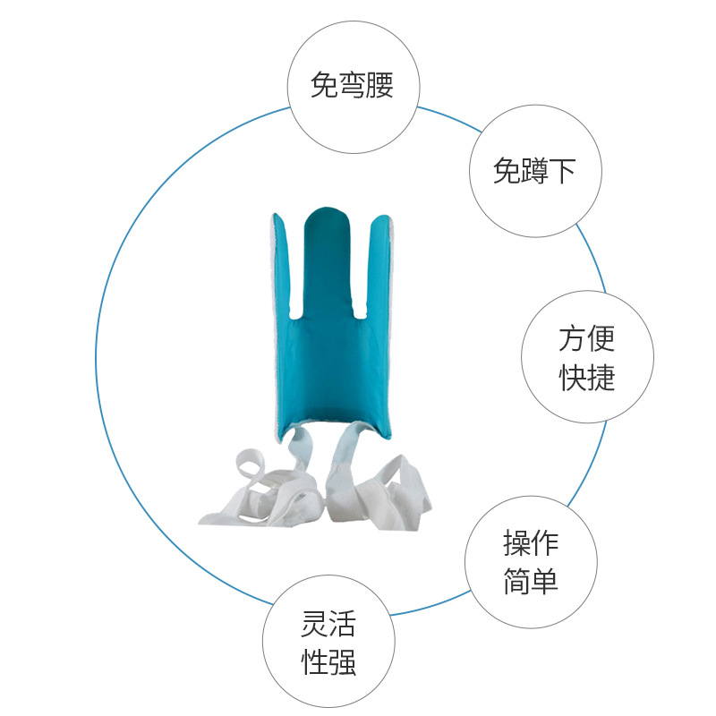Calcetines para personas mayores