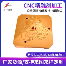 �~�Ʒ�[��cnc����̼ӹ��S�~���~��ˇƷ�⚤���S���SCNC�C�ӹ�