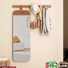 ����Ͱ�ȫ��ľ�ڒ촩���R�T���N��ȫ���RŮ�����Pԇ�·��R�Ӓ���