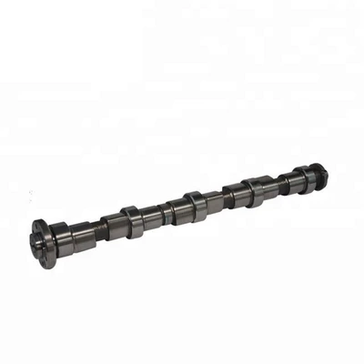 Cummins Isf3.8 Engine – Crankshaft, camshaft