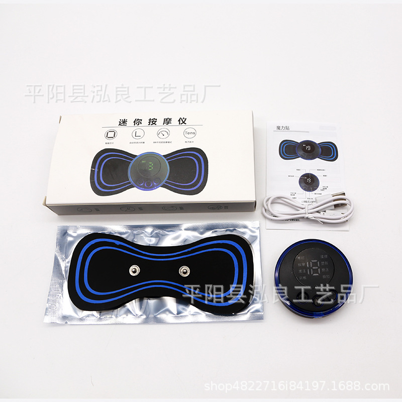 product_picUrl