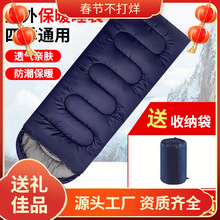 ����˯����ů�Ӻ�������˳��˾Ƶ���K����¶�I����䁱��k����