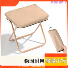 ���С�R���ۯB¶�I���ӱ�y��~���ӑ���С��������������p����