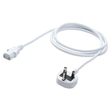 ֱ�� ��ɫӢҎӢ�˲��^�����B�Ӿ� �¼��¶�о0.5/0.75/1ƽ�Դ��