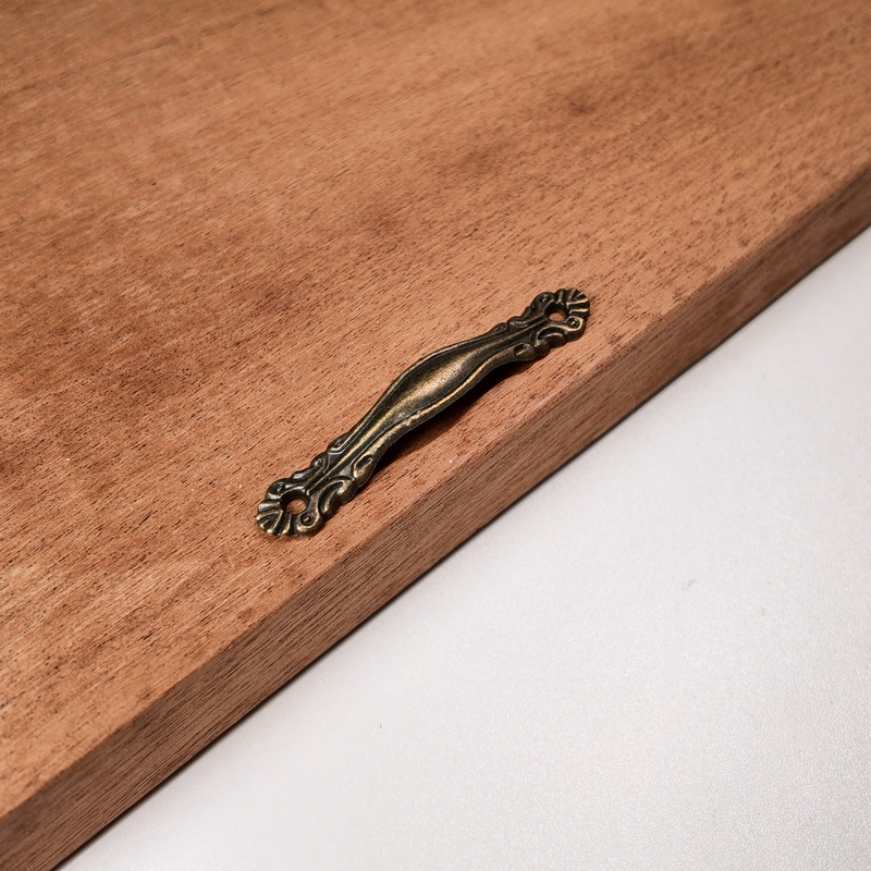 DJI_20250220141754_0128_D