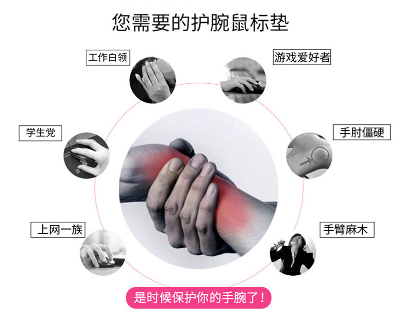 详情-010.jpg