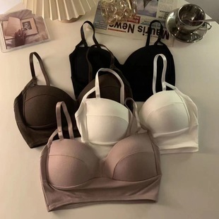 ��ʽ���ރ���Ů�o��һ�wʽ�̶������ش����@С�۔n���´���������