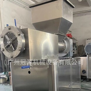 ���� �������D���C