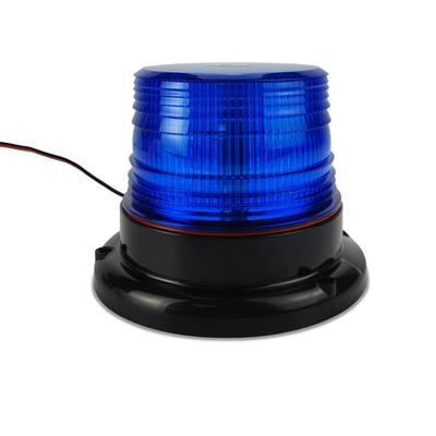 Led Car Strobe Light Flashing – Roof Light
