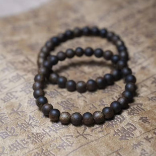 ��Ʒ ����ʽ�LԽ��ѿׯ�����ִ����{���s�LŮʿ������u�Ʒ