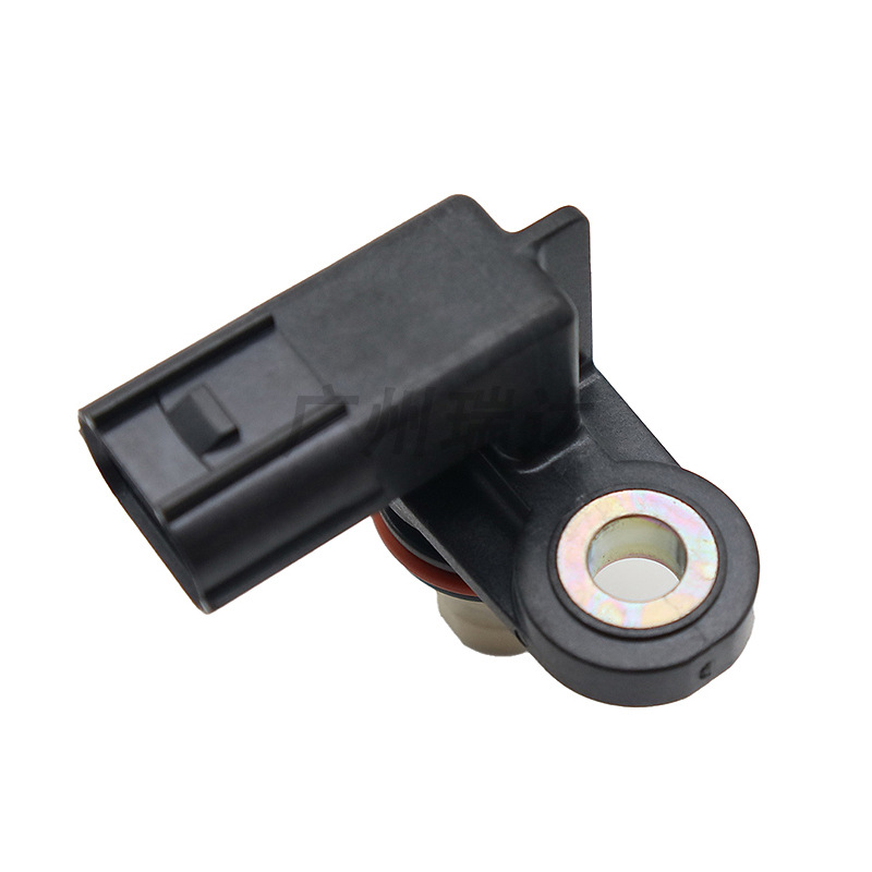 Aplicable al sensor de velocidad de transmisión de automóviles Acra Fit Civic H-RV 28810 - R9L - 003