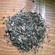 �t�z��,�e��,ɽ�{,�t�{,��z��,�����Ƽt�z���݌�ֲ����ș��