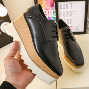 ֱ�N�ɸ���ЬŮ�¿Ӣ���＾�����n��r���¸����^ϵ��Ů��Ь