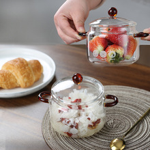 ����貣����偟�������͸�����ȼ��������ՠt����C���������