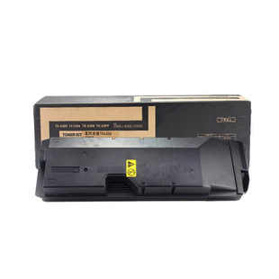 �m�þ���TK-6305 6307 6309�ۺ�Kyocera 3500i 5500i��ӡ�Cī��