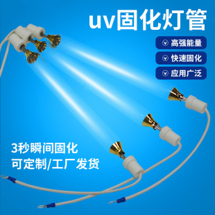 ���ʸ߉�����3kw���⾀uv�oӰ�z�̻�����365nm uv�̻�����