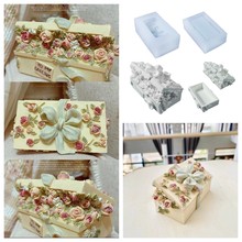 |dYռ{йzģߺYõ廨޹ʯģߔ[