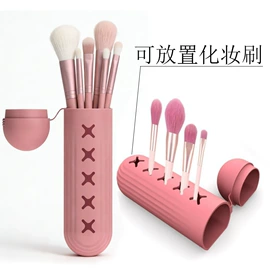 喂养餐具;餐垫、杯垫;其他美妆工具