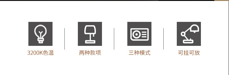 a29edd77-6780-46a1-a528-d57e3b81272d.jpe