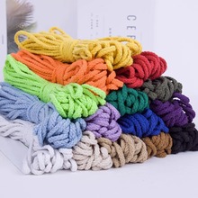 �F؛5mm�˹����K��ɫ������̺���޾��K ñ�K ���K �������K
