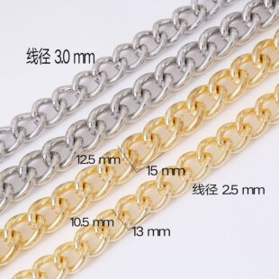 3.0mm��������Ť�DIY�V���Ƶ�朰����朷���朗l�Ʒ����F؛