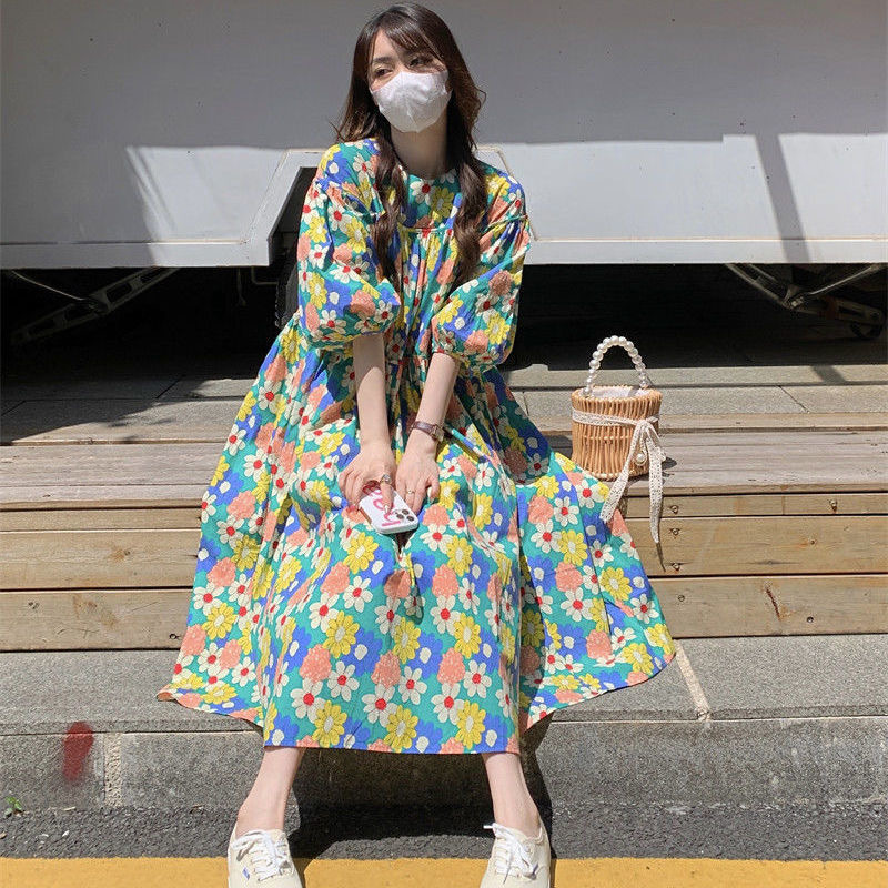 f38b625f-f649-45da-acce-25ad26