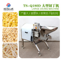 ����ȫ���P䓶๦�ܹ����ж��C ���J�C�۸���}���� �Ԅ�����