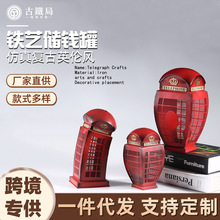 �羳�͹��Fˇ���X��Ӣ���L�����Ԓͤ�[���Ҿӄ����ߴ���X��