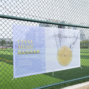 PVC�p�����ξW���䇊�L�������҃�UV���a���L����V������