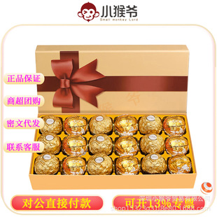 ���]�M���_��ʿɏ�pƴܛ���ɿ����ǹ�18���Y���}�Q���˹����նY��