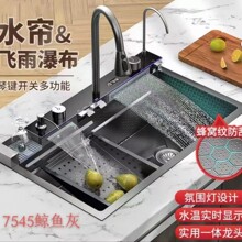 ���ú��s���P�ˮ�L���ٲ��{�׏N����C���y���@���ˮ���^�S��